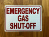 emergency-gas-shut-off-aluminum-with-mounting-holes.jpg