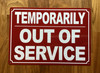 temporary-out-of-service-building-safety-wall-plate.jpg