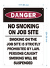 danger-no-smoking-on-job-site-7x10-durable-aluminum-label.jpg