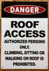 danger-roof-access-7x10-white-aluminum-sign.jpg