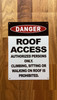 7x10-danger-roof-access-metal-identification-sign.jpg