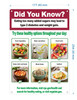 did-you-know-7x10-durable-aluminum-label.jpg