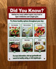 did-you-know-building-safety-wall-plate.jpg
