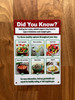 did-you-know-aluminum-with-mounting-holes.jpg