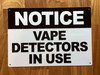 notice-vape-detectors-in-use-7x10-durable-aluminum-label.jpg