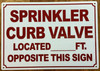 sprinkler-cu-valve-located-ft-opposite-this-7x10-white-aluminum-sign.jpg