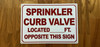 white-sprinkler-cu-valve-located-ft-opposite-this-screw-mount-sign.jpg