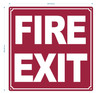fire-exit-do-not-block-10x12-durable-aluminum-label.jpg