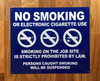 no-smoking-construction-site-building-safety-wall-plate.jpg