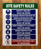 site-safety-rules-nyc-building-safety-wall-plate.jpg