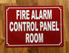 fire-alarm-control-panel-room-fire-protection-wall-plate.jpg