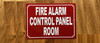 red-fire-alarm-control-panel-room-screw-mount-sign.jpg