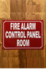 10x12-fire-alarm-control-panel-room-metal-identification-sign.jpg