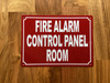 fire-alarm-control-panel-room-aluminum-with-mounting-holes.jpg