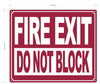 fire-exit-do-not-block-10x12-durable-aluminum-label.jpg