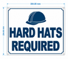 hard-hat-required-nyc-10x12-durable-aluminum-label.jpg