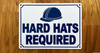 white-hard-hat-required-nyc-screw-mount-sign.jpg