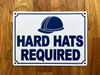 10x12-hard-hat-requi-nyc-metal-identification-sign.jpg