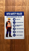 10x12-site-safety-rules-metal-identification-sign.jpg
