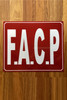 facp-building-safety-wall-plate.jpg