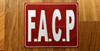 facp-aluminum-with-mounting-holes.jpg