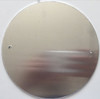 V-R Floor Truss Circular -New York BuildingSigns