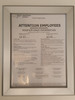 NYS Department of Labor Frame