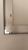 NYC Sanitary Inspection Grade Frame -Heavy Duty