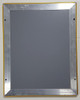 HPD -FIRE SAFETY PLAN FRAME -(STANDARD