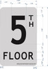 5TH Floor