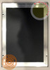 Snap Frame for Poster/Notice Frame