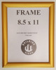 Snap Poster Frame/Picture Frame/Notice HPD Frame