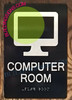 COMPUTER ROOM