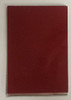 NUMBER  -2 -BRUSHED ALUMINUM Back