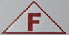 State Truss Construction -F Triangular