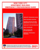 Apartment Building Emergency Preparedness Guide 2021