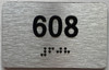 ada apt number sign