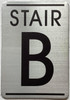 ADA Sign