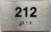 FD SIGN