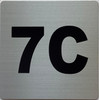 FD SIGN