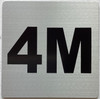 ADA Sign