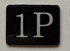 Hpd Sign