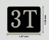 Mailbox 3T