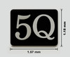 Mailbox 5Q