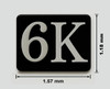 Mailbox 6K