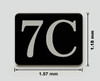 Mailbox 7C