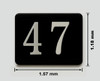 Mailbox 47th