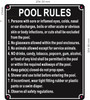 Fd Pool Rules