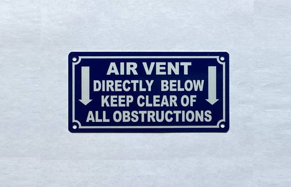 air-vent-directly-below-3x6-durable-aluminum-label.jpg