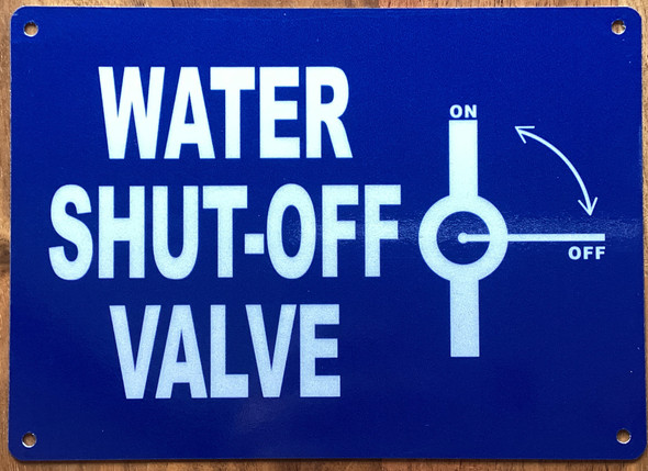 water-shut-off-valve-5x7-dark-blue-aluminum-sign.jpg